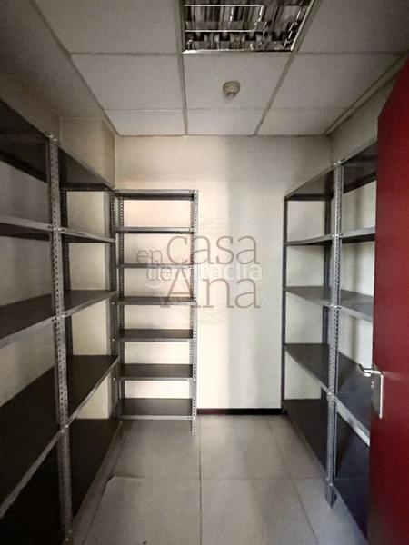 Foto da9ed7af-9c13-4429-ac2f-e51c6ca957c6. Miete büro mit parking in San Ignacio-Elorrieta Bilbao