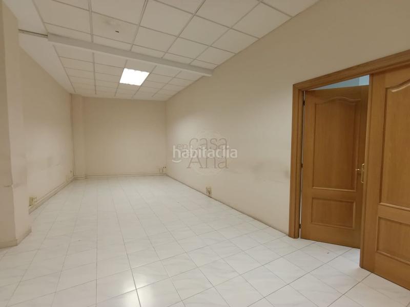 Foto e7272916-8874-4b80-bf63-aac5595379f6. Alquiler local comercial local en alquiler en botika vieja 100 m2 en Bilbao