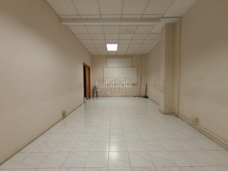 Foto 0b4faf28-966f-4f8a-9480-187d1c58e8d9. Rent business premise in San Pedro de Deusto - La Ribera Bilbao