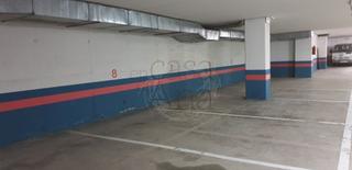 Parking voiture  Artunduaga kalea. Garaje en basauri