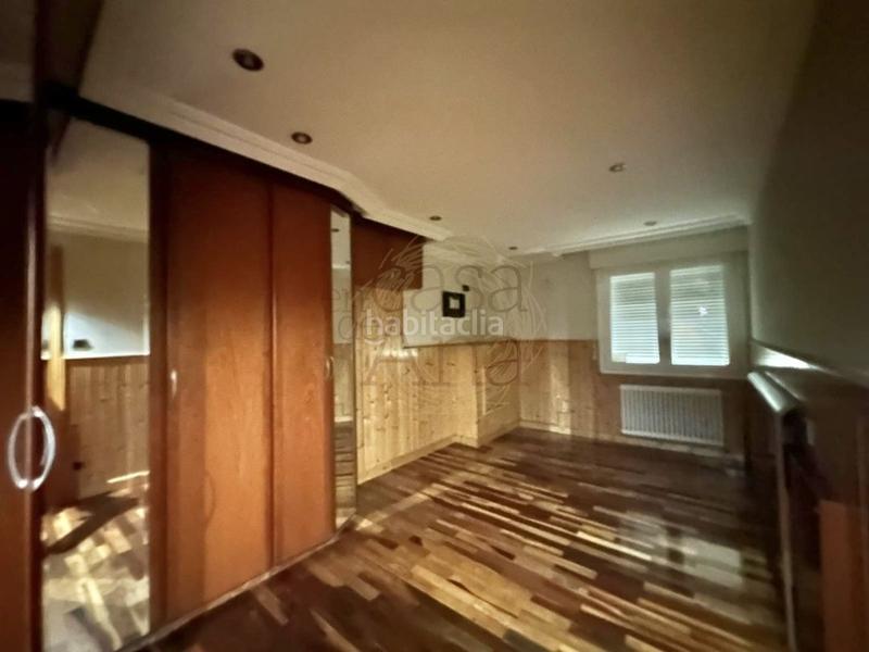 Foto 04b9445f-a26d-4179-81db-b003793eb762. Pis a Zabala Bilbao