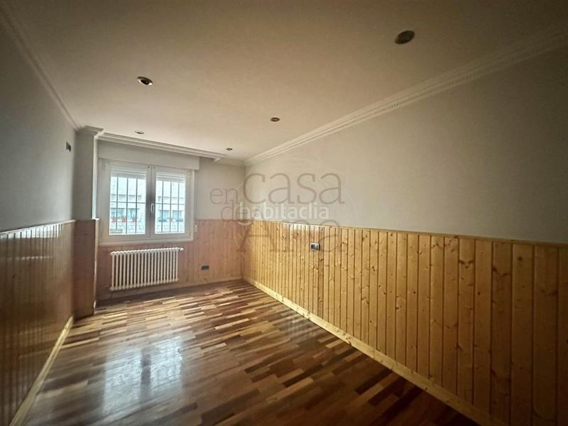 Foto 0b4309d3-ebbb-462c-9b30-7ddf760b415d. Pis a Zabala Bilbao