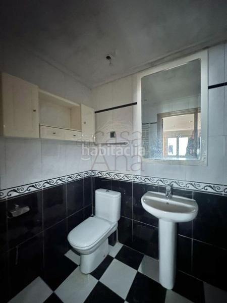 Foto 1b80663b-0d1f-4482-870e-f164dea6520c. Pis a Zabala Bilbao