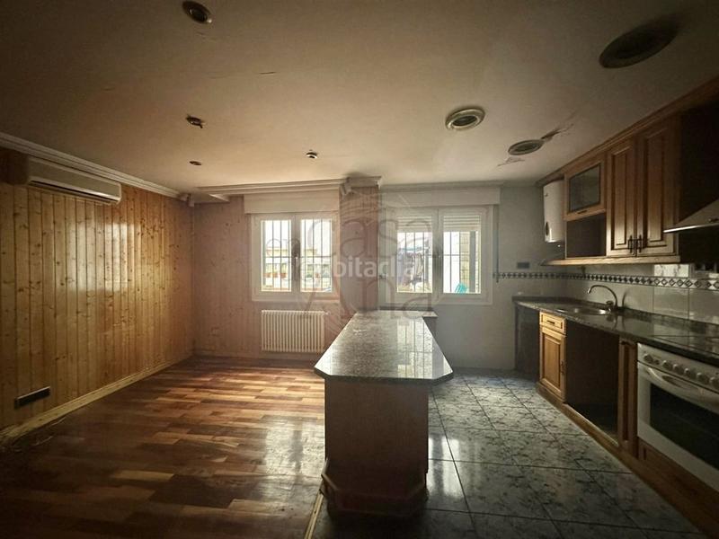 Foto 8da7ce3c-d0bf-4e54-bf3c-48f5526a8420. Pis a Zabala Bilbao