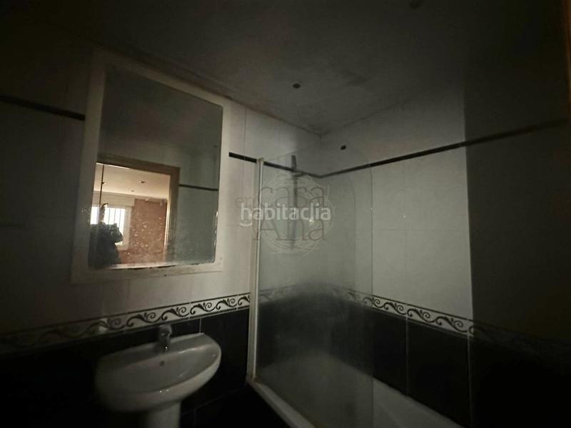 Foto a10a00af-1bb6-4f49-bf95-713c16ffa885. Pis a Zabala Bilbao