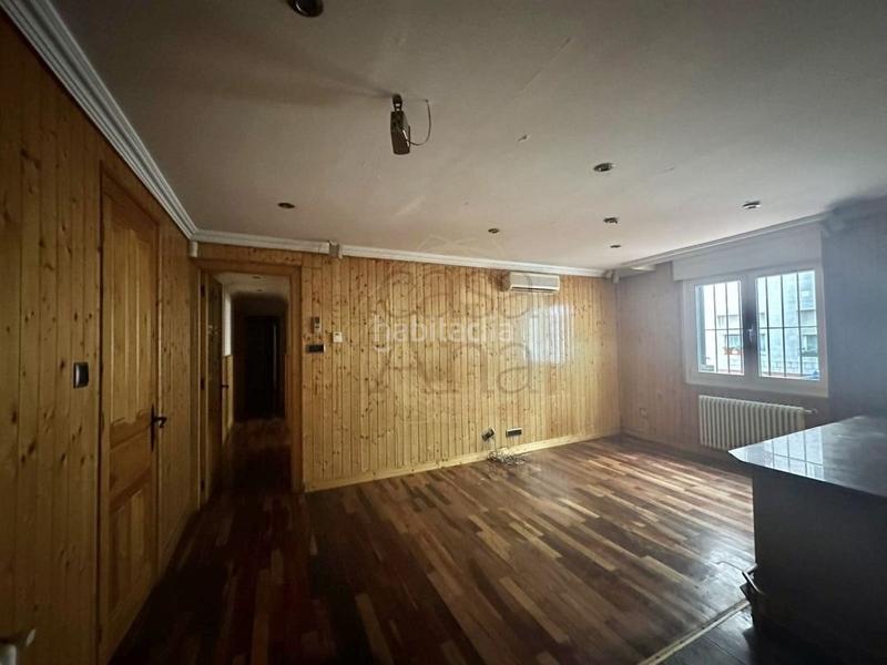 Foto fd89f79c-5e1a-439d-b08a-c040b37f1034. Pis a Zabala Bilbao