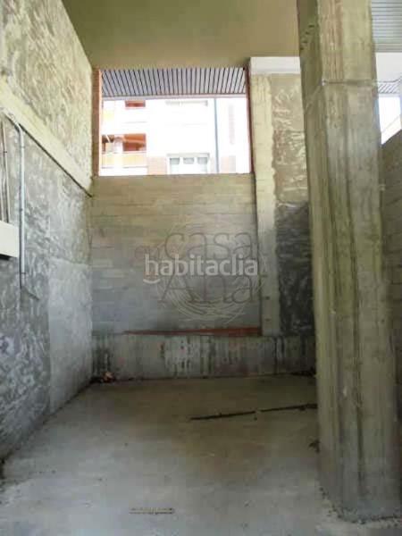 Foto abb3f583-9415-4688-9072-dd00618d957d. Locale commerciale in Bagatza - S. Vicente Barakaldo
