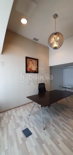 Foto 1c765aa2-ae44-408a-83f3-8ce2c8f56f98. Alquiler local comercial lonja en alquiler en basurto lezeaga en Bilbao