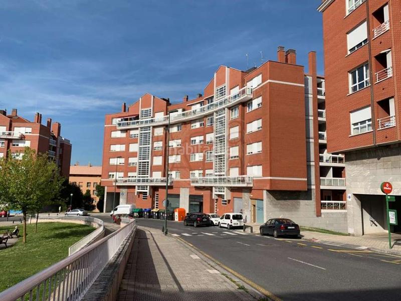 Foto 70fb8a38-d2a9-4356-9058-f667dcb515f7. Lloguer local comercial a Masustegi - Monte Caramelo Bilbao