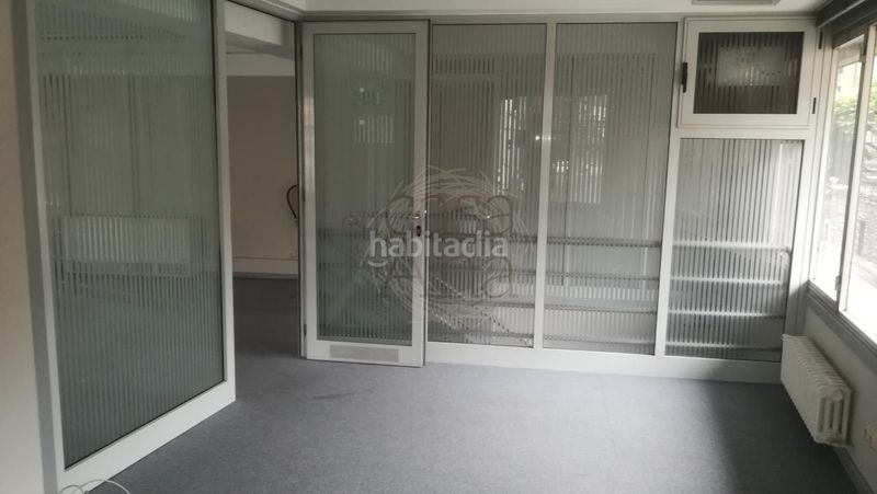 Foto 0d67c9c0-bbf6-476b-a6f1-f15e7cf25aad. Local comercial a Llodio