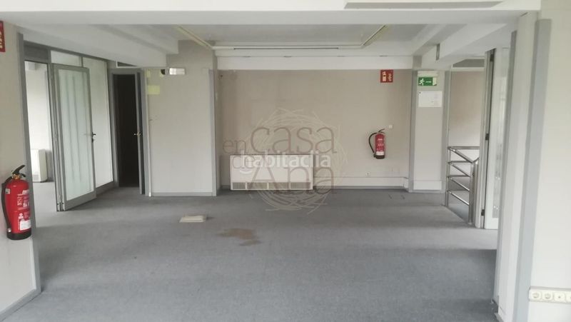 Foto 2aa98280-f383-487b-9203-454abe30a7b5. Local comercial a Llodio