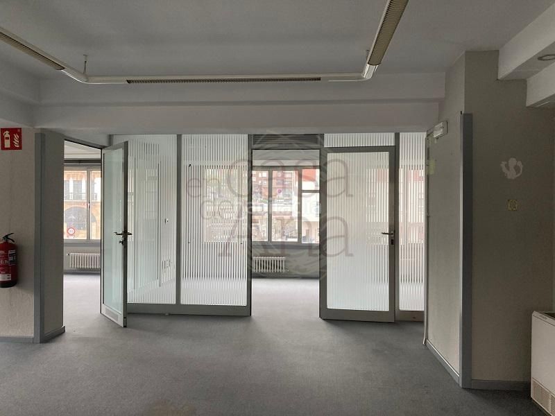 Foto 2c1d571e-ea35-4d56-a367-4424662c06f3. Local comercial a Llodio