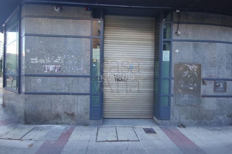 Foto 5c8dca39-b32d-4f32-a603-2c94c253dc02. Local comercial a Llodio