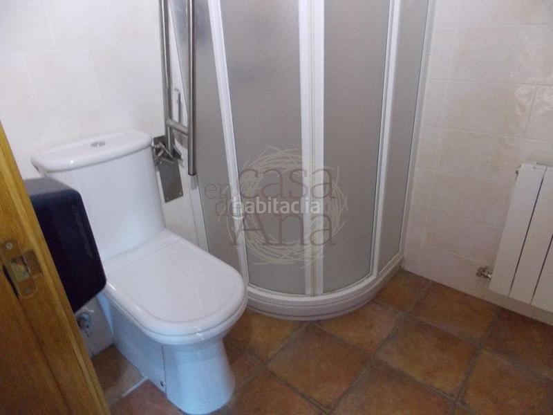 Foto 04872236-b926-4acf-bf70-c241ef095602. Edificio agroturismo en Dima