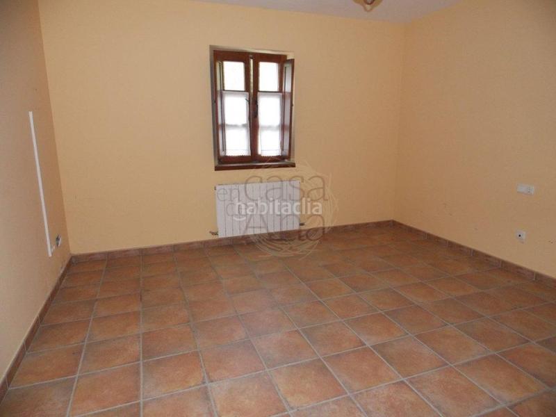 Foto 19d270cc-0421-44eb-b0e9-b17ec361cb13. Edificio agroturismo en Dima