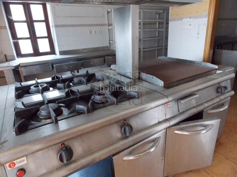 Foto 29f2b0e0-5217-4b83-b6ea-b256652a1c28. Edificio agroturismo en Dima