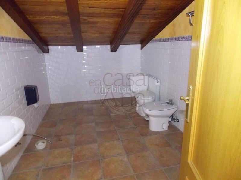 Foto 4f4e9769-d438-401d-b13d-be7680ce94e9. Edificio agroturismo en Dima