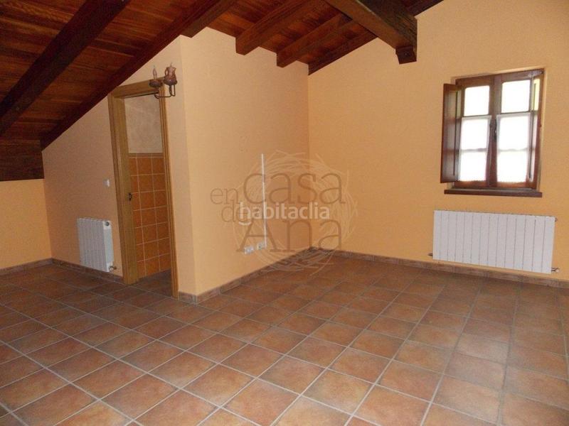 Foto 5b005785-55bf-42f8-a8c0-341149b77bed. Edificio agroturismo en Dima