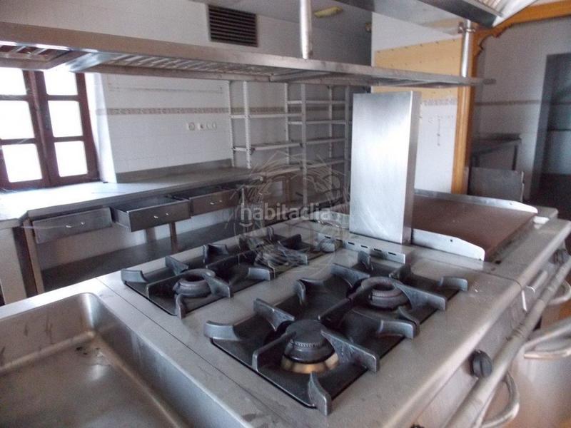 Foto 6b9caf1c-f9d8-4b5c-baa8-9c35caef95c6. Edificio agroturismo en Dima