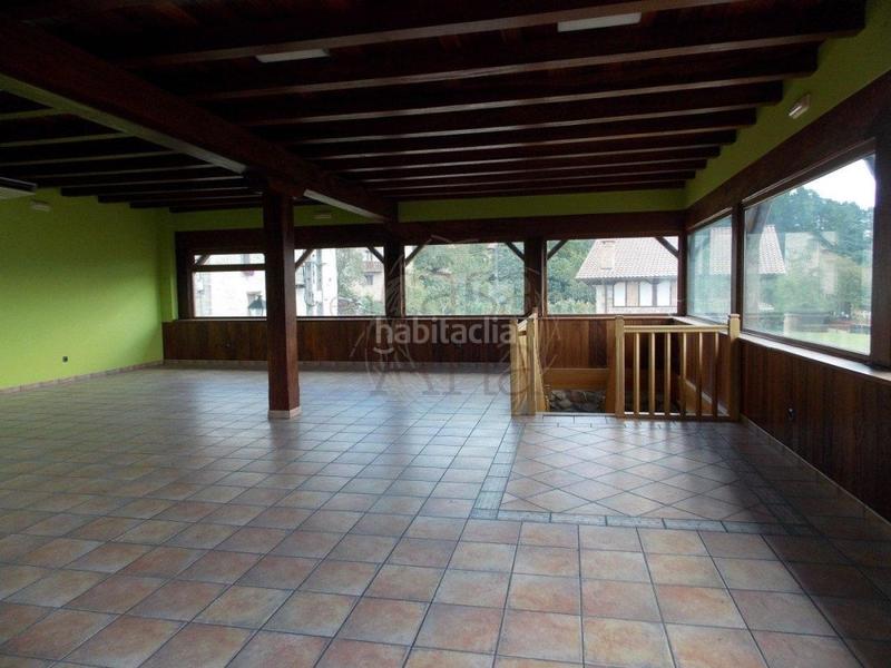 Foto 7ad1e2a4-6e26-4b74-a7d6-6731a974e405. Edificio agroturismo en Dima