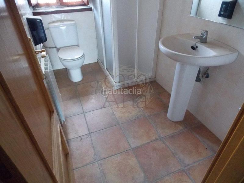 Foto 87073814-aa11-4be9-aeed-0d9a826f3097. Edificio agroturismo en Dima