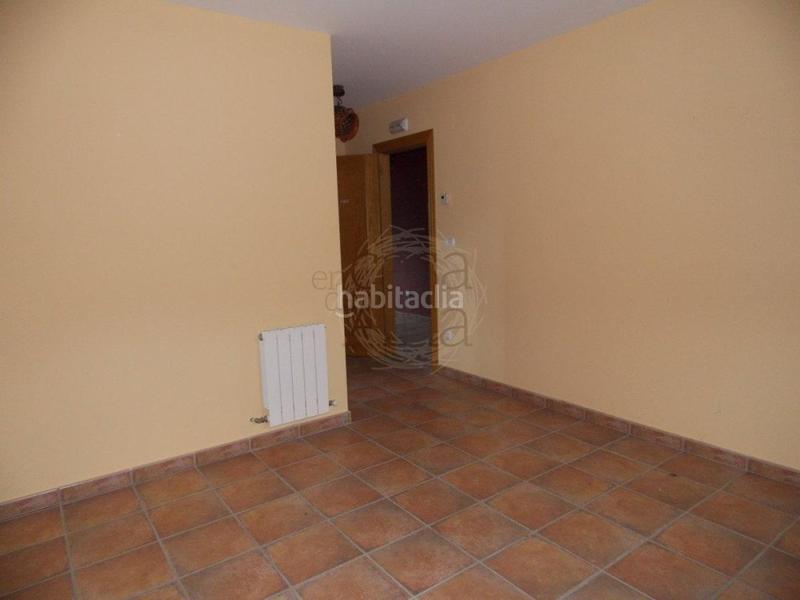 Foto 8ee9172c-af06-4fb3-b0d1-36874bd3211a. Edificio agroturismo en Dima