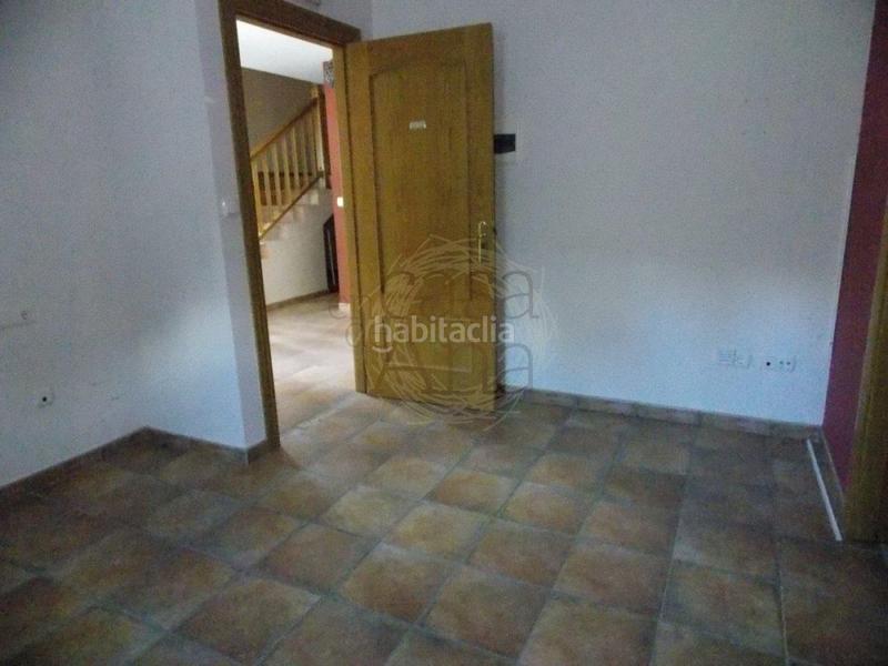 Foto 9a04d6fa-6a16-4341-be0b-26931ab8cec5. Edificio agroturismo en Dima