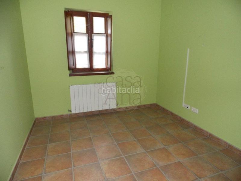 Foto 9be03364-2464-4125-b6c2-2f33f974e6ed. Edificio agroturismo en Dima