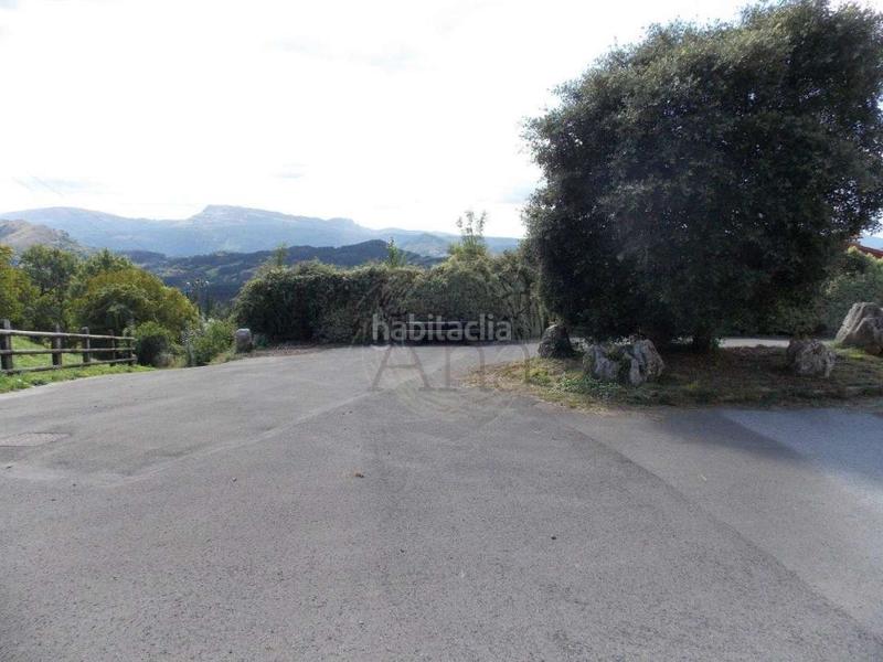 Foto a3e82945-9cb3-460e-99d8-d836f6bc2e34. Edificio agroturismo en Dima