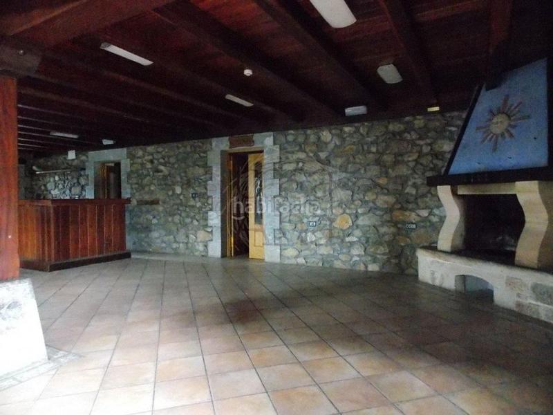 Foto e2668f92-5aa1-47dd-b62d-e2d606edd5a3. Edificio agroturismo en Dima