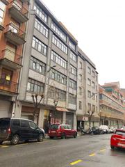 Location Bureau  José maría de escuza kalea. Oficina en alquiler en jose maria escuza