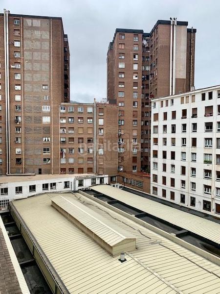 Foto c8d87fd8-71f0-4e4f-be9d-71c48fd4de69. Alquiler oficina  en alquiler situada en sabino arana junto alda. urquijo en Bilbao