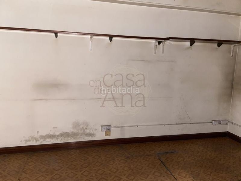 Foto 14c4d300-ab88-4160-9f42-9c665e8a7a06. Nave industrial nave en polígono industrial en trápaga en Valle de Trápaga - Trapagaran