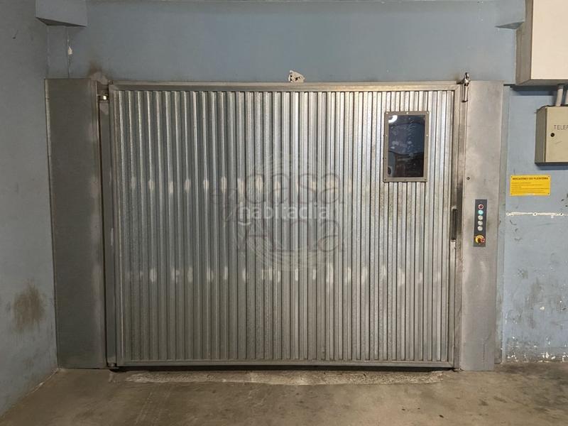 Foto 42f4faff-b7b4-4285-b1b2-e8707f734c2f. Nave industrial nave en polígono industrial en trápaga en Valle de Trápaga - Trapagaran