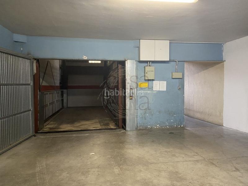 Foto 46e401ac-f7f6-4fca-89a5-c677d56f3b56. Nave industrial nave en polígono industrial en trápaga en Valle de Trápaga - Trapagaran