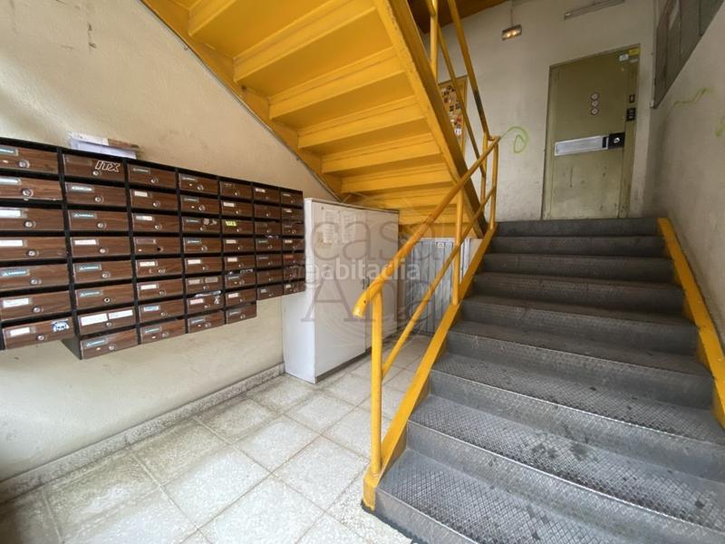 Foto 598ceef6-7f73-4c58-9c0c-566e643c1ac3. Nave industrial nave en polígono industrial en trápaga en Valle de Trápaga - Trapagaran