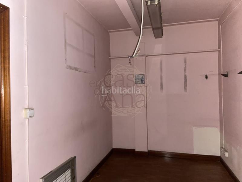 Foto 6d70fd62-1880-4c7c-acb9-d5547e88c55a. Nave industrial nave en polígono industrial en trápaga en Valle de Trápaga - Trapagaran