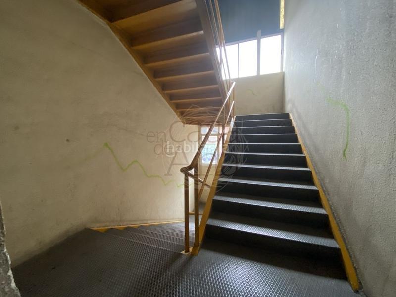 Foto e71a3e93-6794-4d7d-ba57-b2c7373a88a2. Nave industrial nave en polígono industrial en trápaga en Valle de Trápaga - Trapagaran