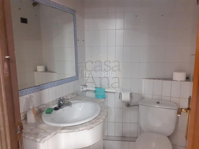 Foto 140ad84c-3ba5-4e83-baf0-387e3741686b. Rent business premise in San Pedro de Deusto - La Ribera Bilbao