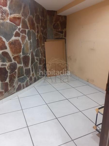 Foto 27d33685-f502-4c2a-b37d-bdc8b97d1640. Rent business premise in San Pedro de Deusto - La Ribera Bilbao