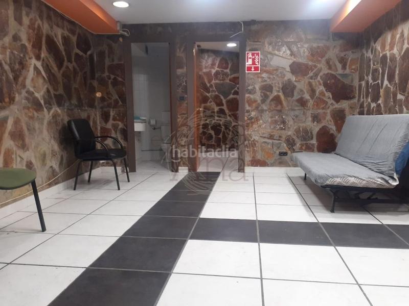 Foto 7734dabf-82f0-4717-9040-1ad273052bc6. Rent business premise in San Pedro de Deusto - La Ribera Bilbao