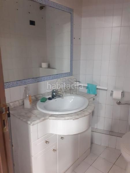 Foto a8ab842e-45c6-48de-9a83-fdc9b20c3659. Rent business premise in San Pedro de Deusto - La Ribera Bilbao