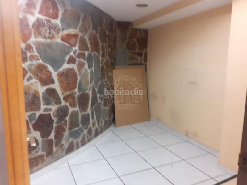 Foto 1e4f40f2-a12e-49f1-83ce-1ea016e3f130. Local comercial ventaalquiler local en deusto. en Bilbao