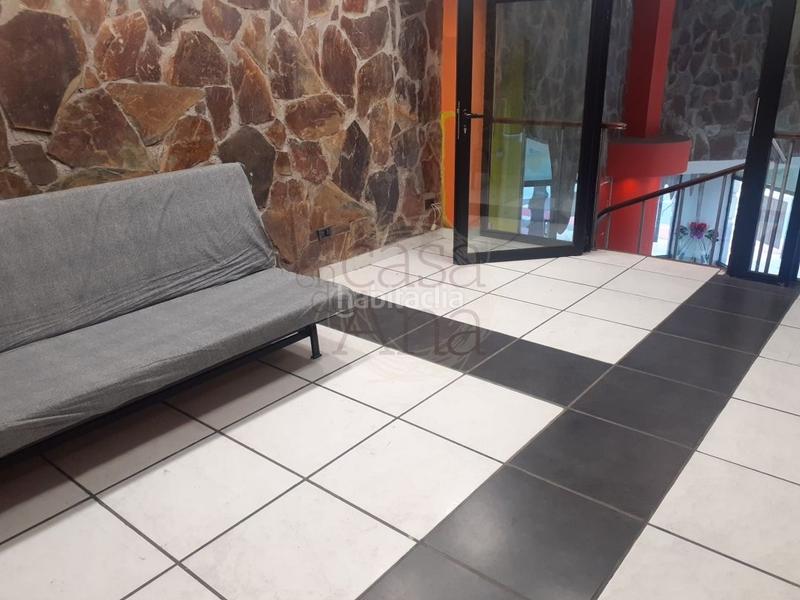 Foto 3da2b6c3-88f4-4418-803c-913bdb3b6d07. Local comercial ventaalquiler local en deusto. en Bilbao