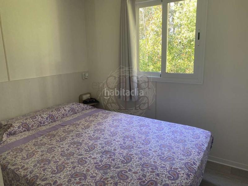 Foto c44c7489-eb57-402e-aae4-755d035d5ee0. Finca rústica a Gorliz