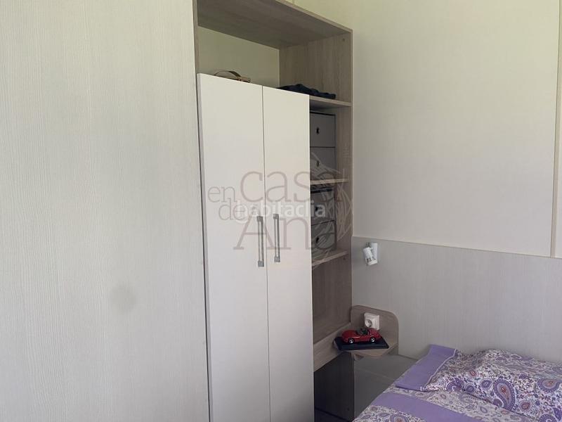Foto f837d977-76c5-45a8-bfea-55afaf77bf1a. Finca rústica a Gorliz
