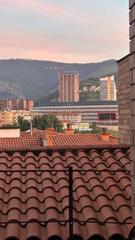Pis  Luis power kalea. Venta piso en deusto.