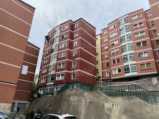 Pis  Grupo remar. Piso en venta en arabella