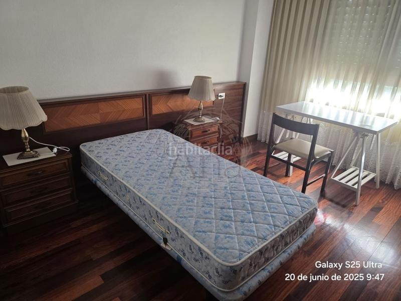 Foto b99c1e0b-76cd-4ac4-81a1-b8021003e968. Affitto appartamento con riscaldamento in San Pedro de Deusto - La Ribera Bilbao