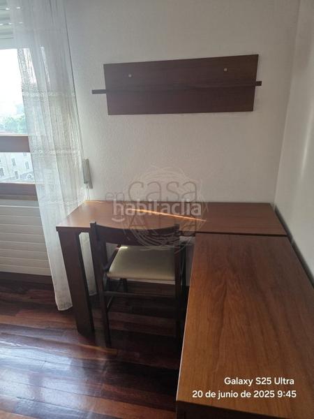 Foto 362372ca-1696-4143-96fb-5f9ef9e4e6d6. Location appartement avec chauffage dans San Pedro de Deusto - La Ribera Bilbao